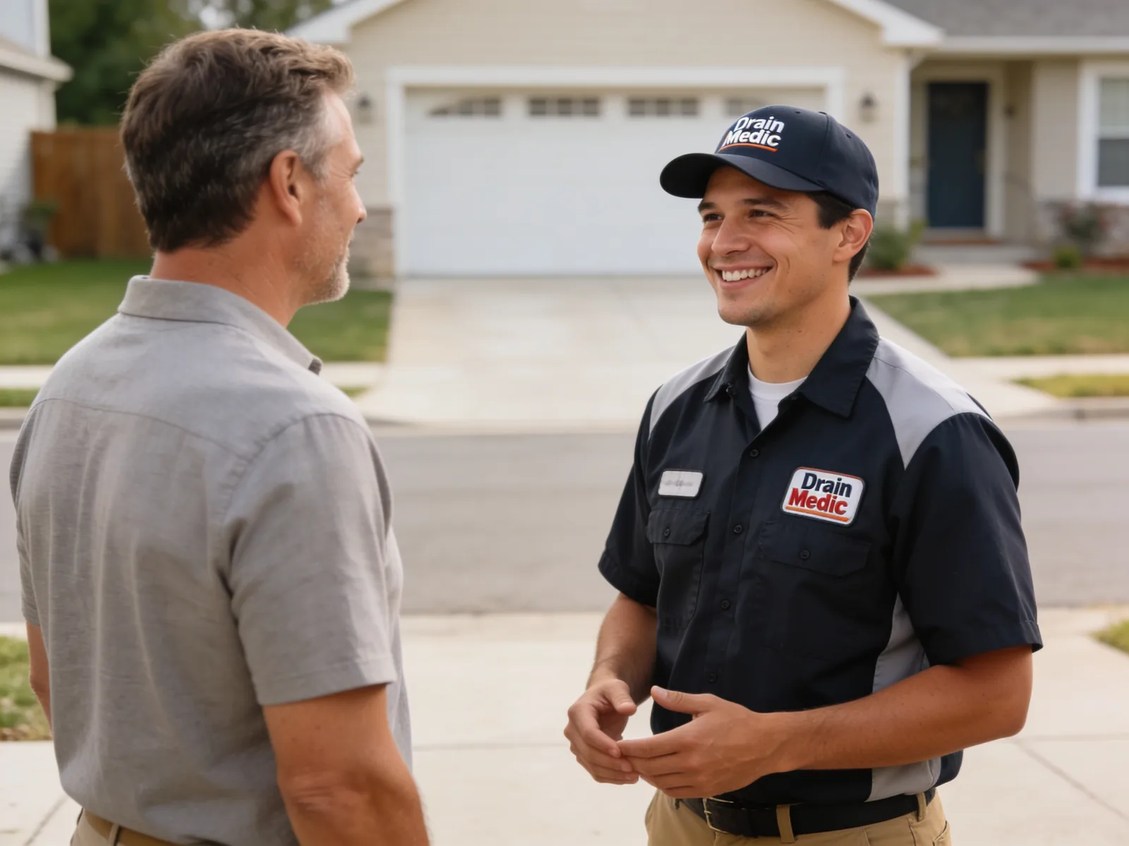 Garbage Disposal Repair Cramerton, NC FAQs
